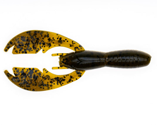 NetBait BaitFuel Baby Paca Craw