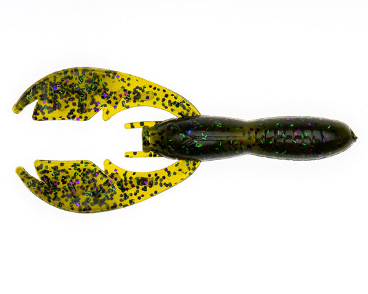 NetBait BaitFuel Baby Paca Craw