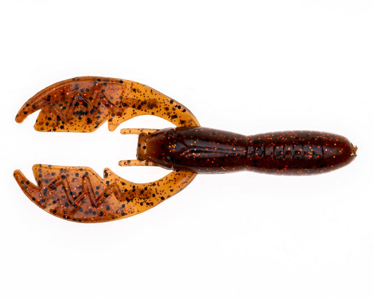 NetBait BaitFuel Baby Paca Craw