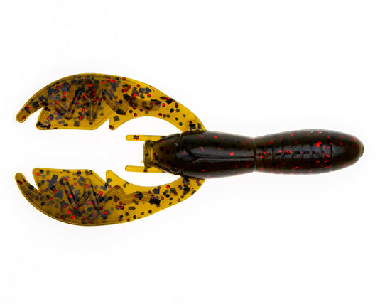 NetBait BaitFuel Baby Paca Craw