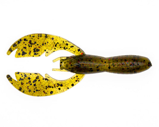 NetBait BaitFuel Baby Paca Craw