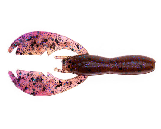 NetBait BaitFuel Baby Paca Craw