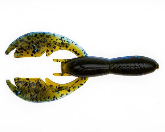 NetBait BaitFuel Baby Paca Craw
