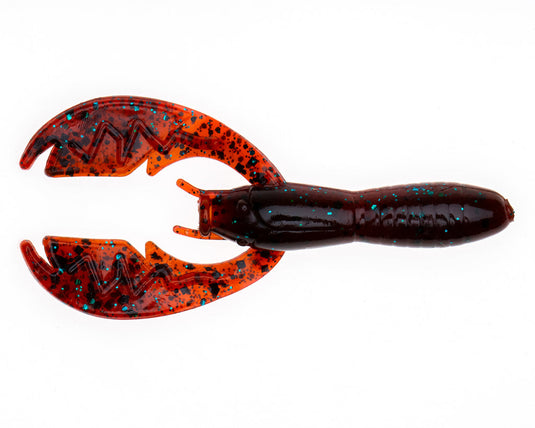 NetBait BaitFuel Baby Paca Craw