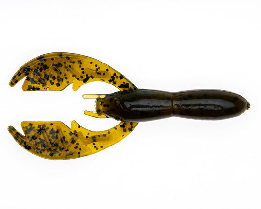 NetBait BaitFuel Baby Paca Craw