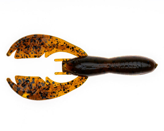 NetBait BaitFuel Baby Paca Craw