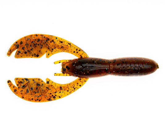 NetBait BaitFuel Baby Paca Craw