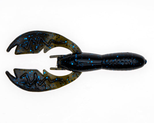 NetBait BaitFuel Baby Paca Craw
