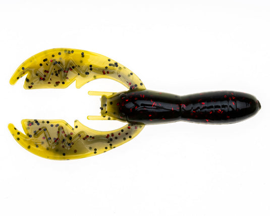 NetBait BaitFuel Baby Paca Craw