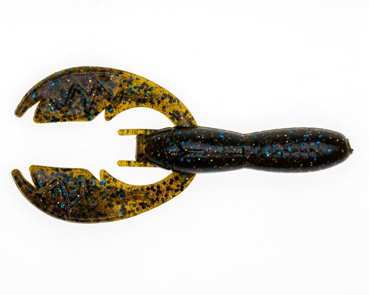 NetBait BaitFuel Baby Paca Craw