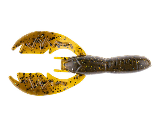 NetBait BaitFuel Baby Paca Craw
