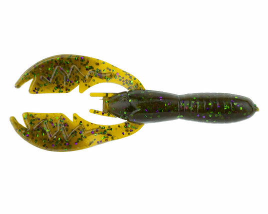 NetBait BaitFuel Baby Paca Craw
