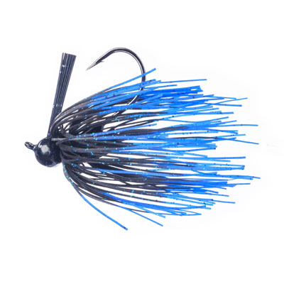 Santone Pro Series Football Jigs 3/4oz