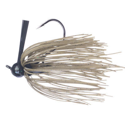Santone Pro Series Football Jigs 1/2oz