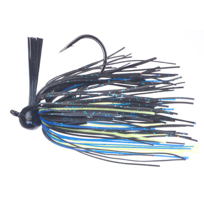 Santone Pro Series Football Jigs 3/4oz