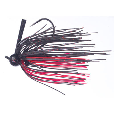 Santone Pro Series Football Jigs 1/2oz