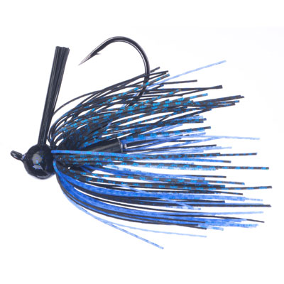 Santone Pro Series Football Jigs 3/4oz