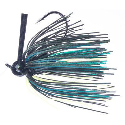 Santone Pro Series Football Jigs 3/4oz