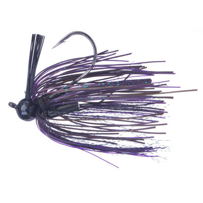 Santone Pro Series Football Jigs 1/2oz