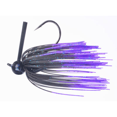 Santone Pro Series Football Jigs 1/2oz