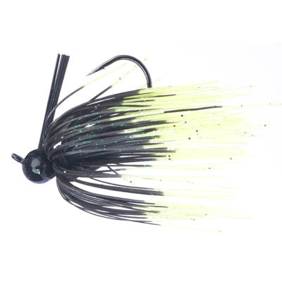 Santone Pro Series Football Jigs 3/4oz
