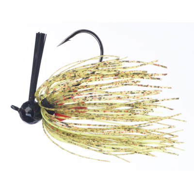 Santone Pro Series Football Jigs 3/4oz