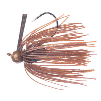 Santone Pro Series Football Jigs 3/4oz