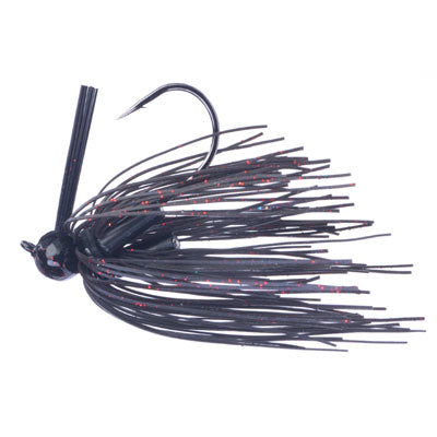 Santone Pro Series Football Jigs 3/4oz
