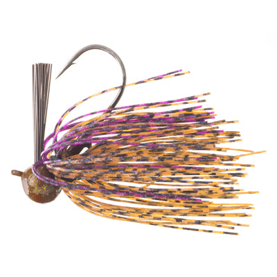 Santone Pro Series Football Jigs 3/4oz