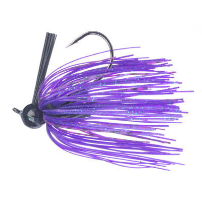Santone Pro Series Football Jigs 3/4oz