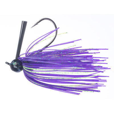 Santone Pro Series Football Jigs 3/4oz