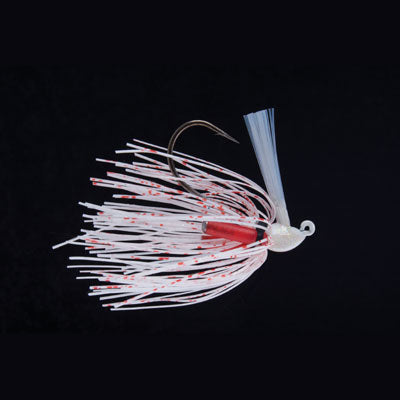Santone Rattlin' Jigs 3/8oz