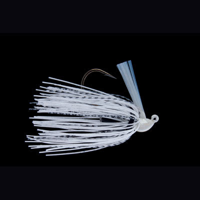 Santone Rattlin' Jigs 3/8oz
