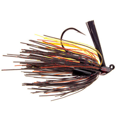 Santone Rattlin' Jigs 3/8oz