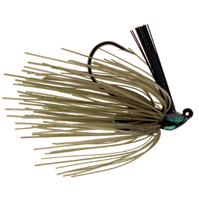 Santone Rattlin' Jigs 3/8oz