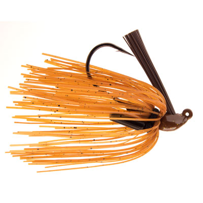Santone Rattlin' Jigs 1/2oz