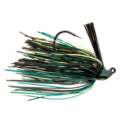 Santone Rattlin' Jigs 3/8oz