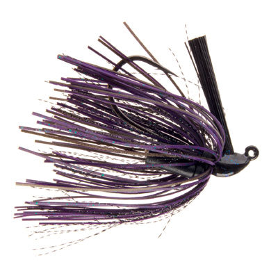Santone Rattlin' Jigs 3/8oz