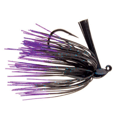 Santone Rattlin' Jigs 1/2oz