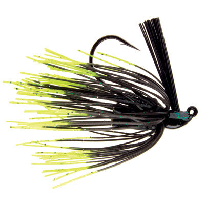 Santone Rattlin' Jigs 3/8oz