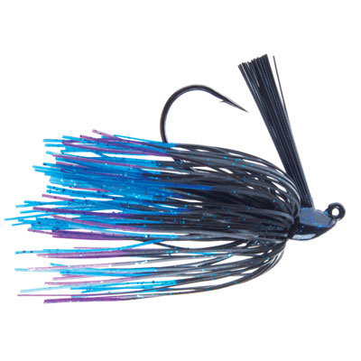 Santone Rattlin' Jigs 3/8oz