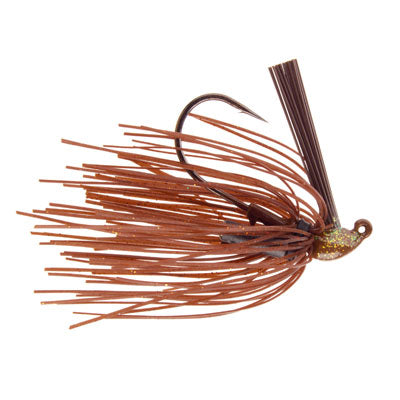 Santone Rattlin' Jigs 3/8oz