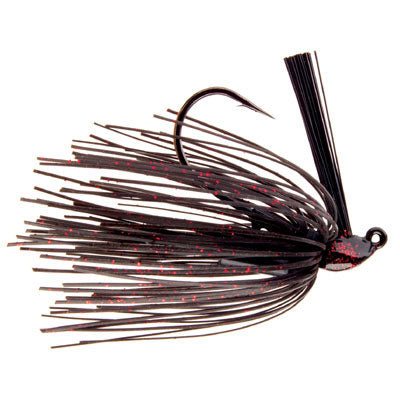 Santone Rattlin' Jigs 3/8oz