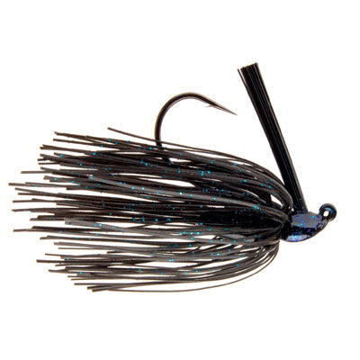 Santone Rattlin' Jigs 3/8oz