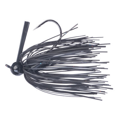 Santone Pro Series Football Jigs 3/4oz