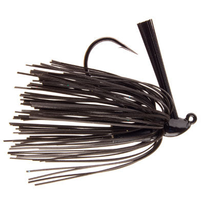 Santone Rattlin' Jigs 3/8oz