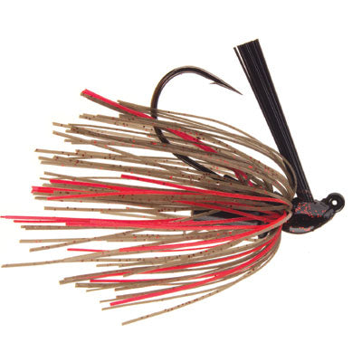 Santone Rattlin' Jigs 3/8oz