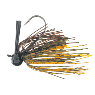 Santone Pro Series Football Jigs 3/4oz