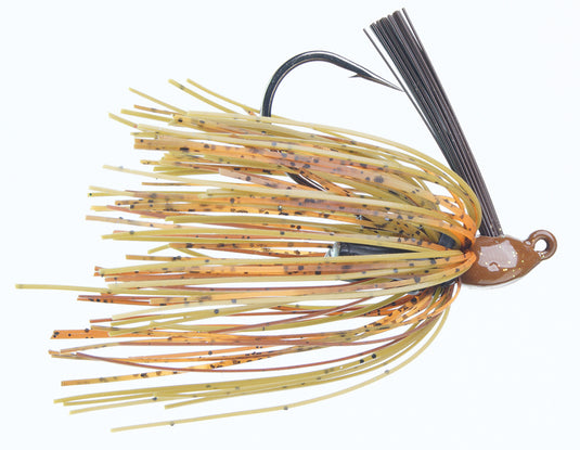 Santone Rattlin' Jigs 3/8oz