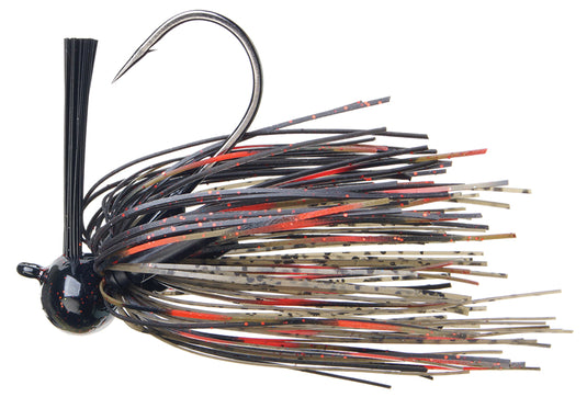 Santone Pro Series Football Jigs 1/2oz